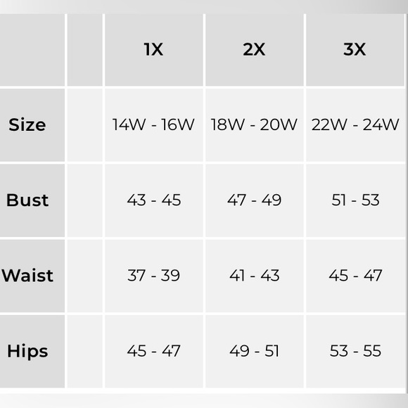 TALBOTS Muticolor Magenta, Burgundy, Purple, Wool Blend Tweed Plus Blazer, 20W - Picture 16 of 16